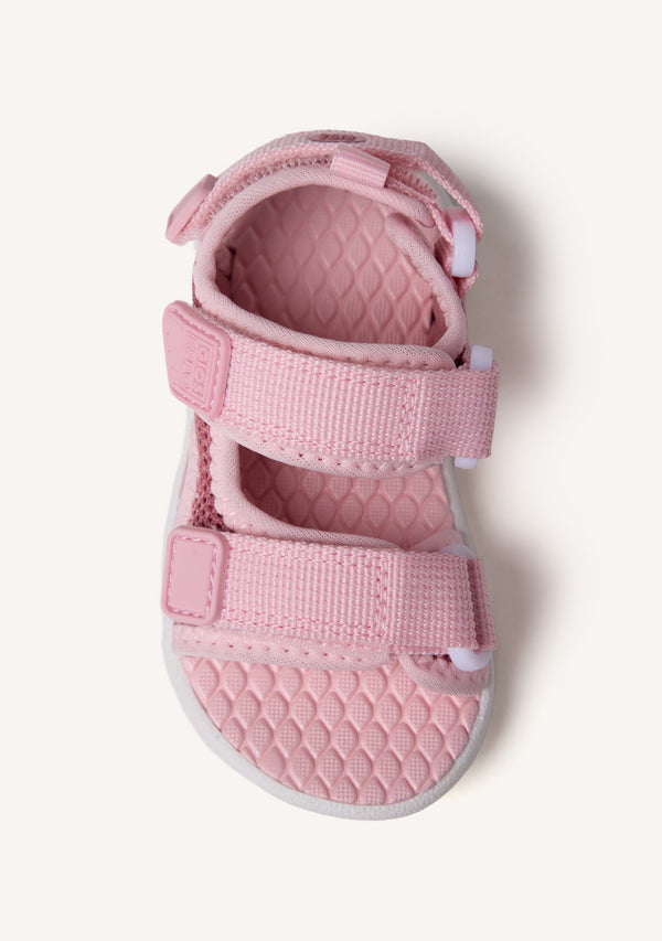 SANDALIAS CALIFORNIANAS WEIDMAN