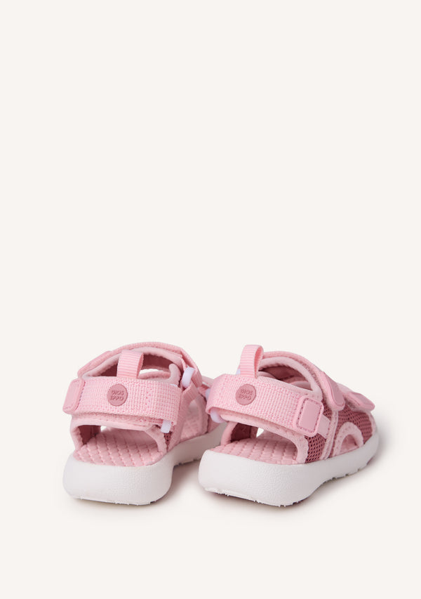 SANDALIAS CALIFORNIANAS WEIDMAN