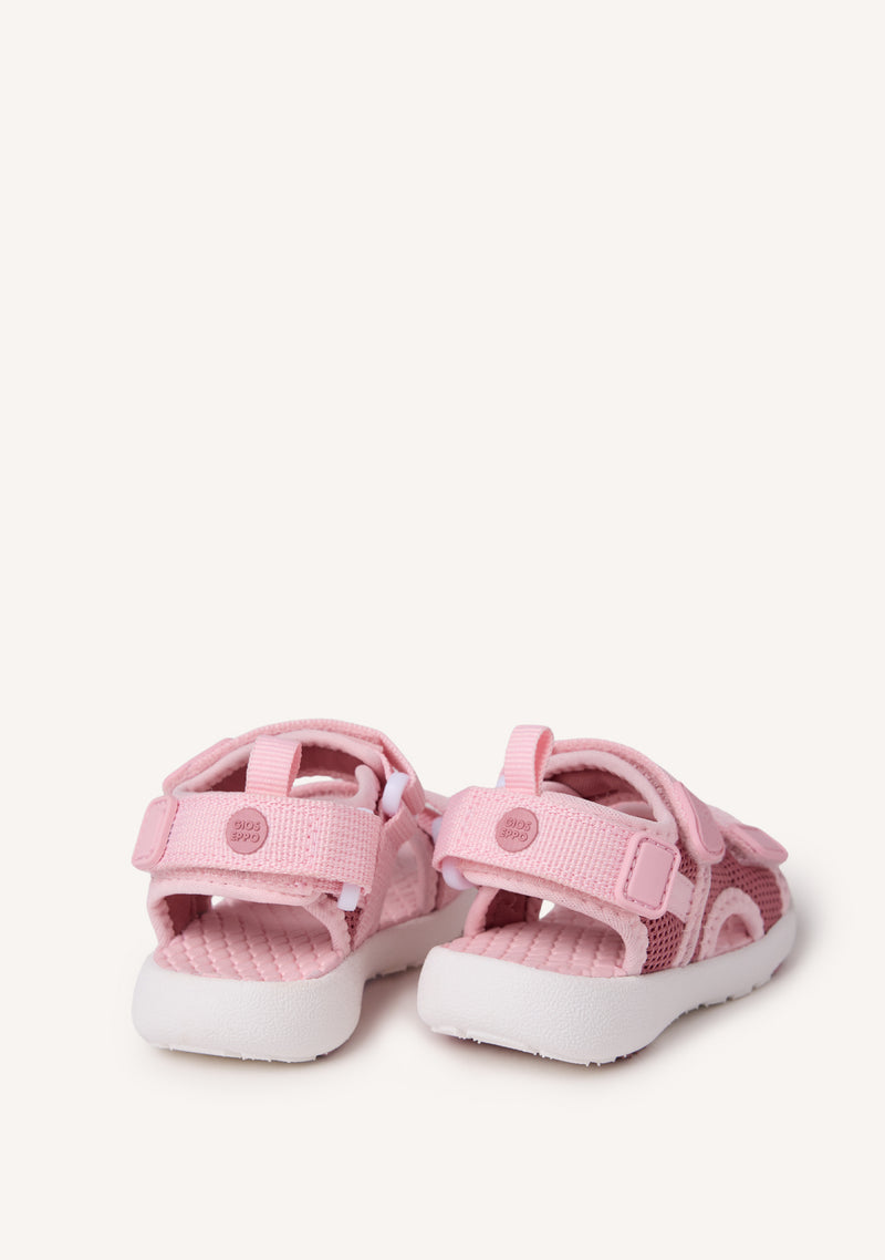 SANDALIAS CALIFORNIANAS WEIDMAN