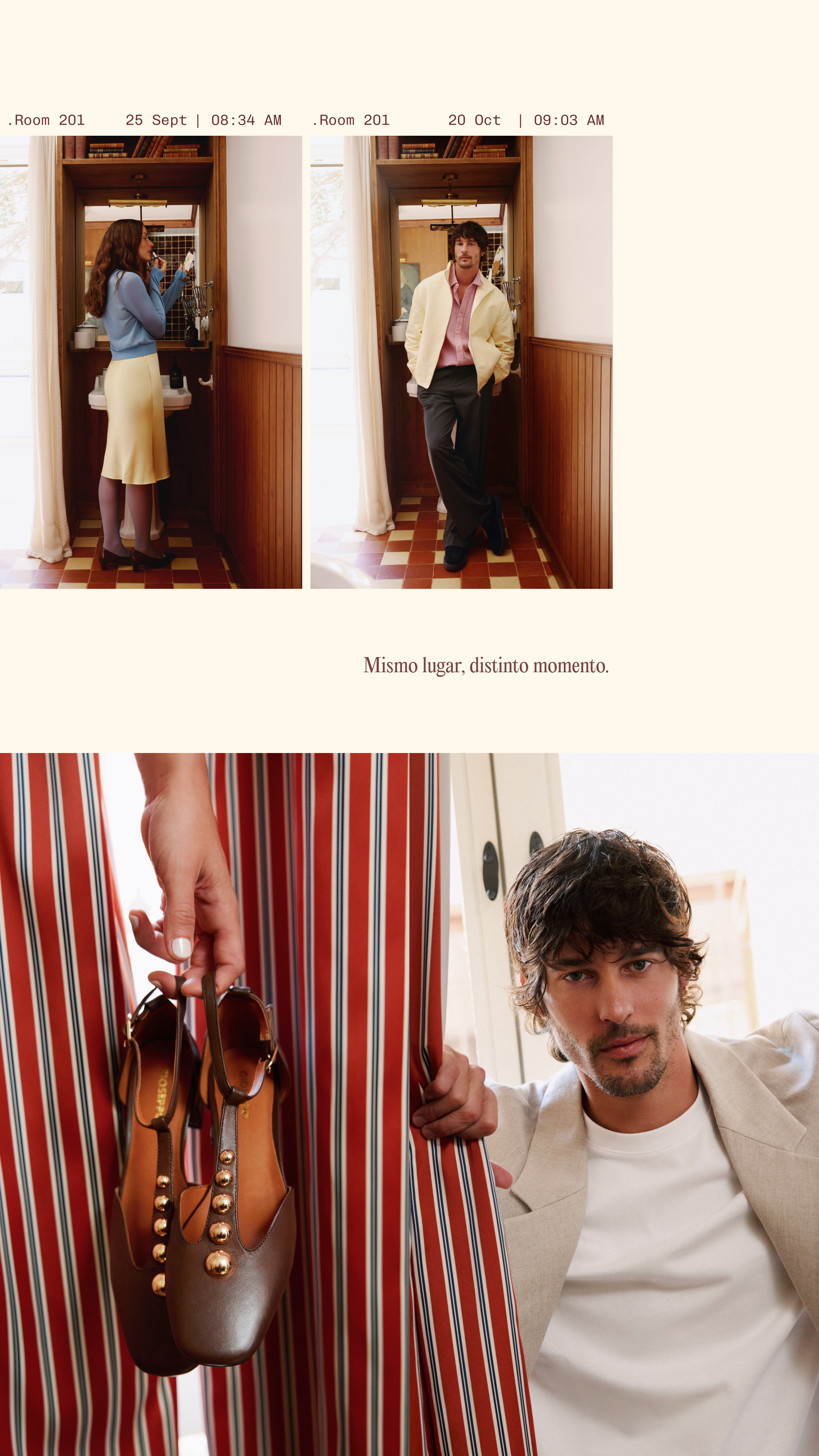 Image banner