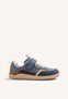 BOY BAREFOOT SNEAKERS