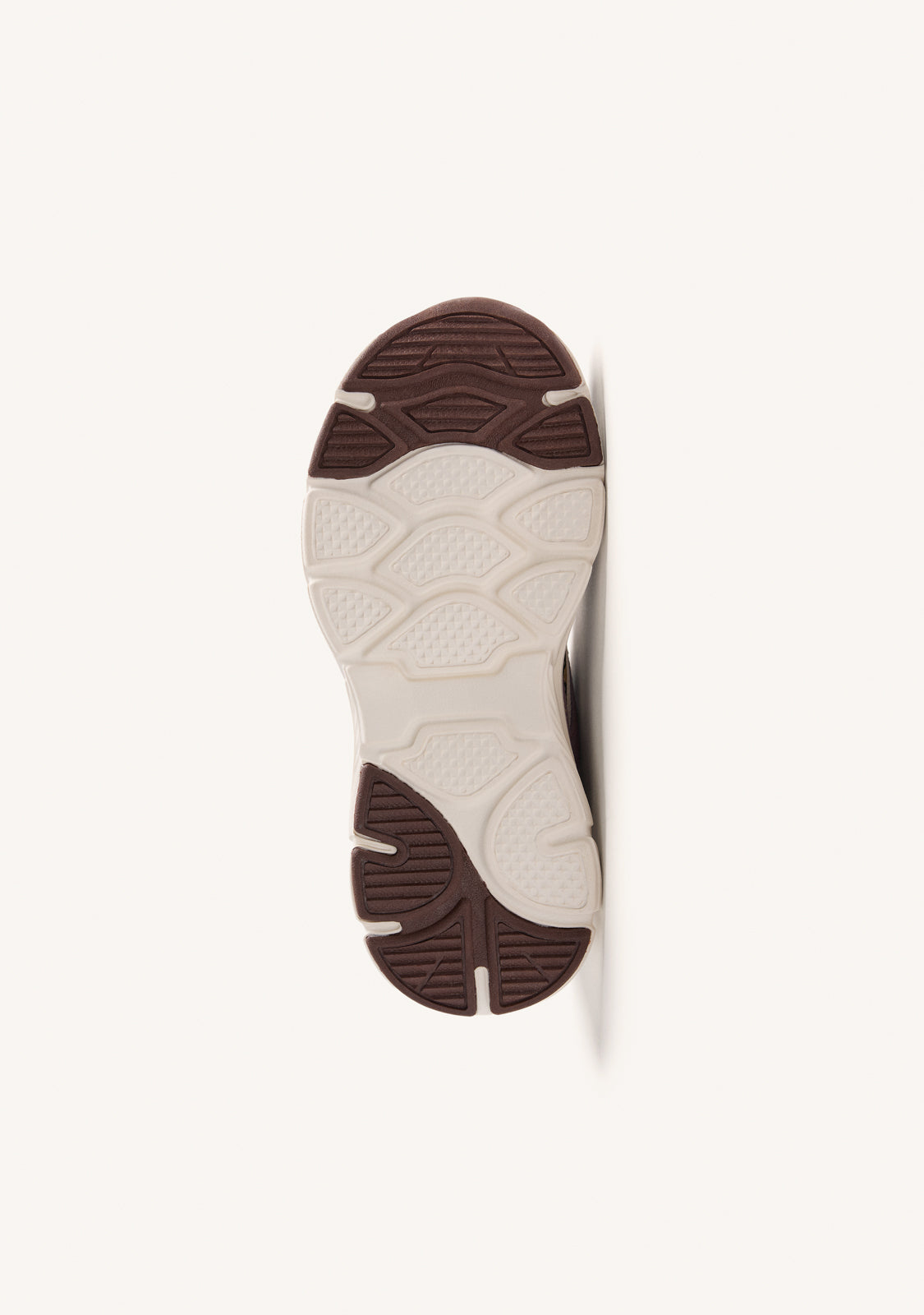 ANIMAL PRINT SNEAKERS