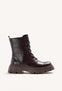 BROWN BOOTS FOR GIRLS
