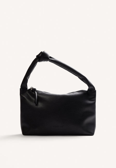 BOLSO DE HOMBRO NEGRO