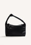 BOLSO DE HOMBRO NEGRO