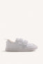 ZAPATILLAS BAREFOOT COLEGIALES