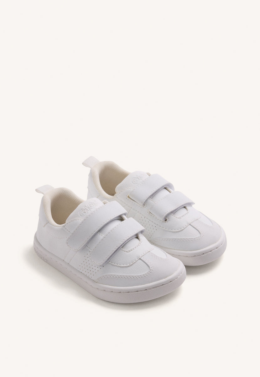 SCARPE BAREFOOT SCOLASTICHE