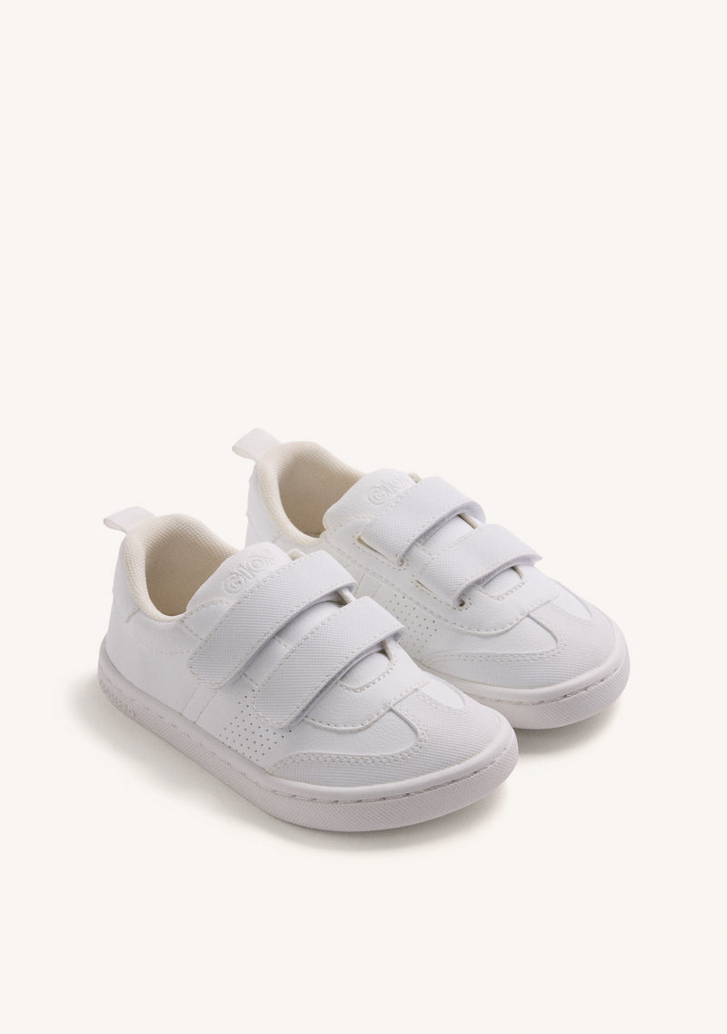 ZAPATILLAS BAREFOOT COLEGIALES
