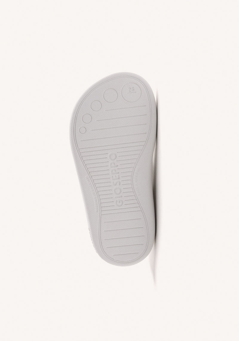 ZAPATILLAS BAREFOOT COLEGIALES