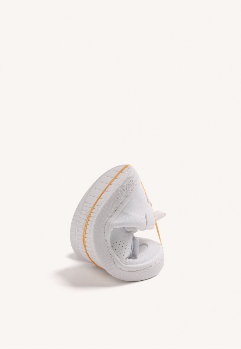 SCARPE BAREFOOT SCOLASTICHE