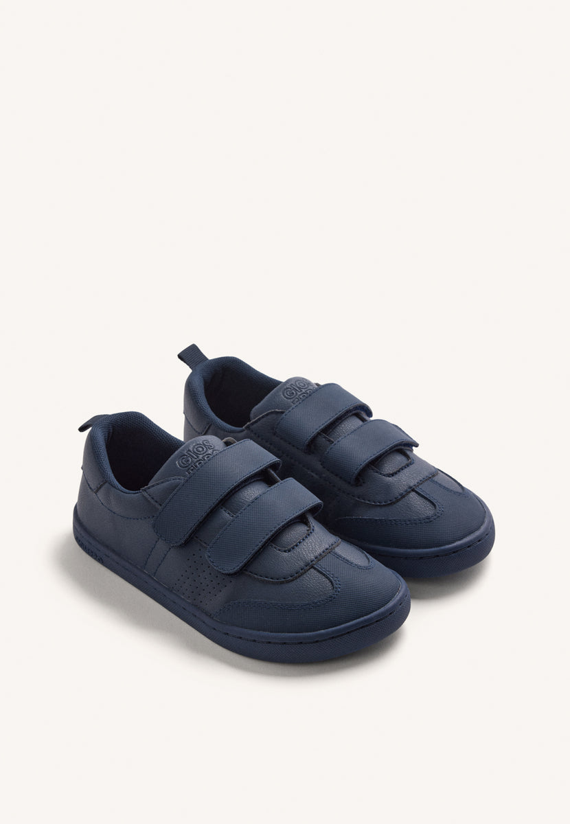 SCARPE BAREFOOT SCOLASTICHE