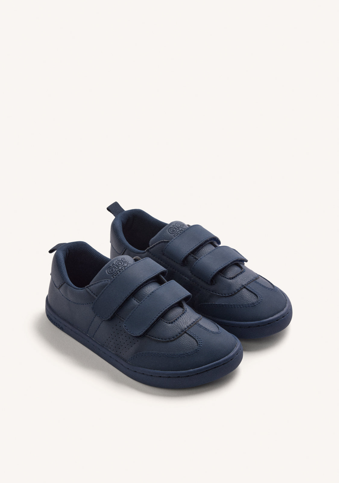 SCARPE BAREFOOT SCOLASTICHE