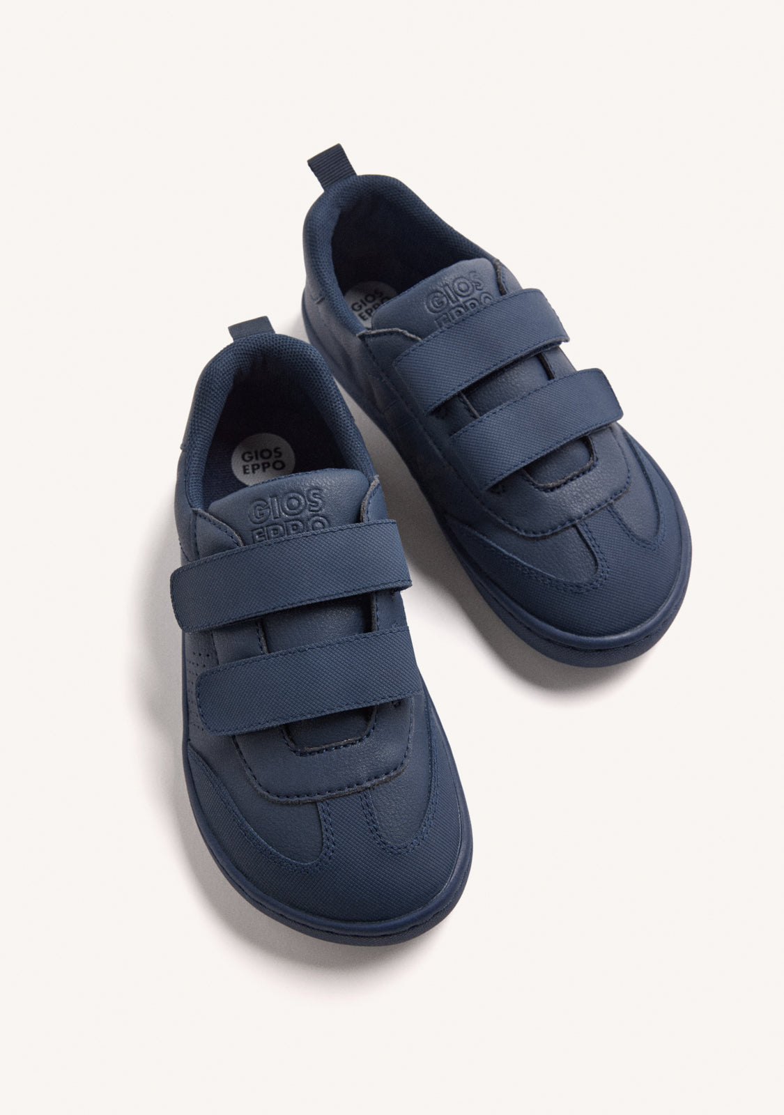 SCARPE BAREFOOT SCOLASTICHE