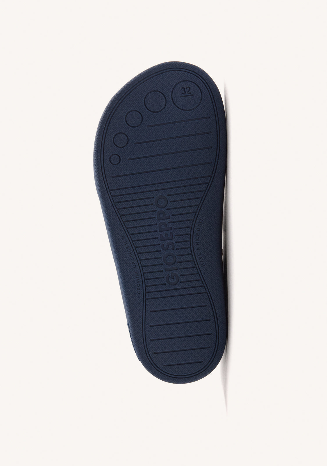 SCARPE BAREFOOT SCOLASTICHE