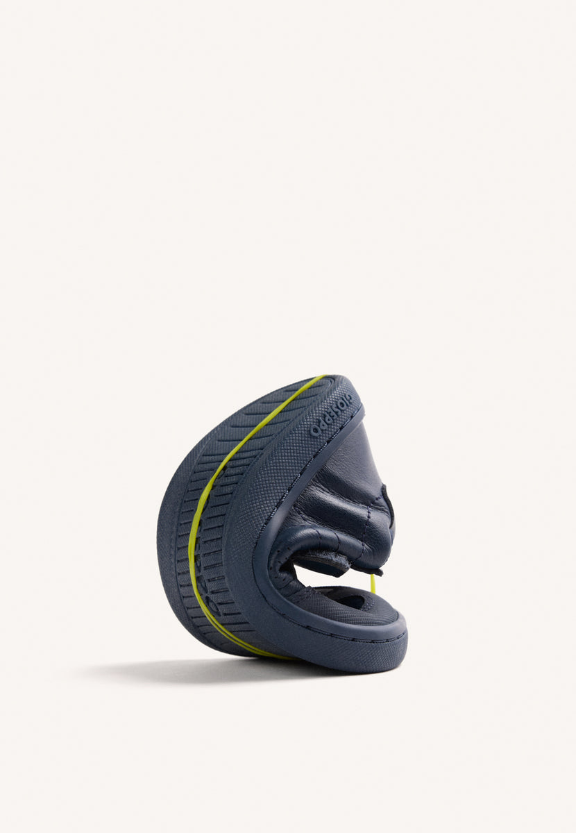 SCARPE BAREFOOT SCOLASTICHE