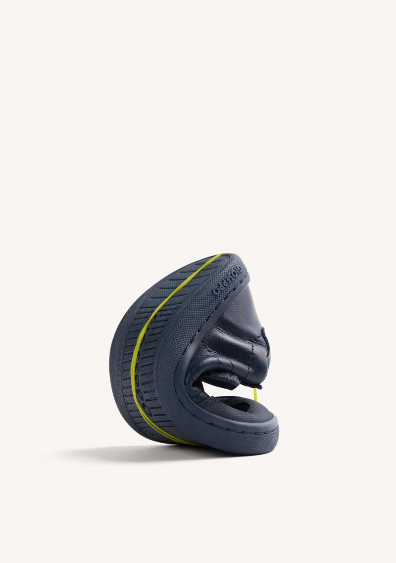 SCARPE BAREFOOT SCOLASTICHE