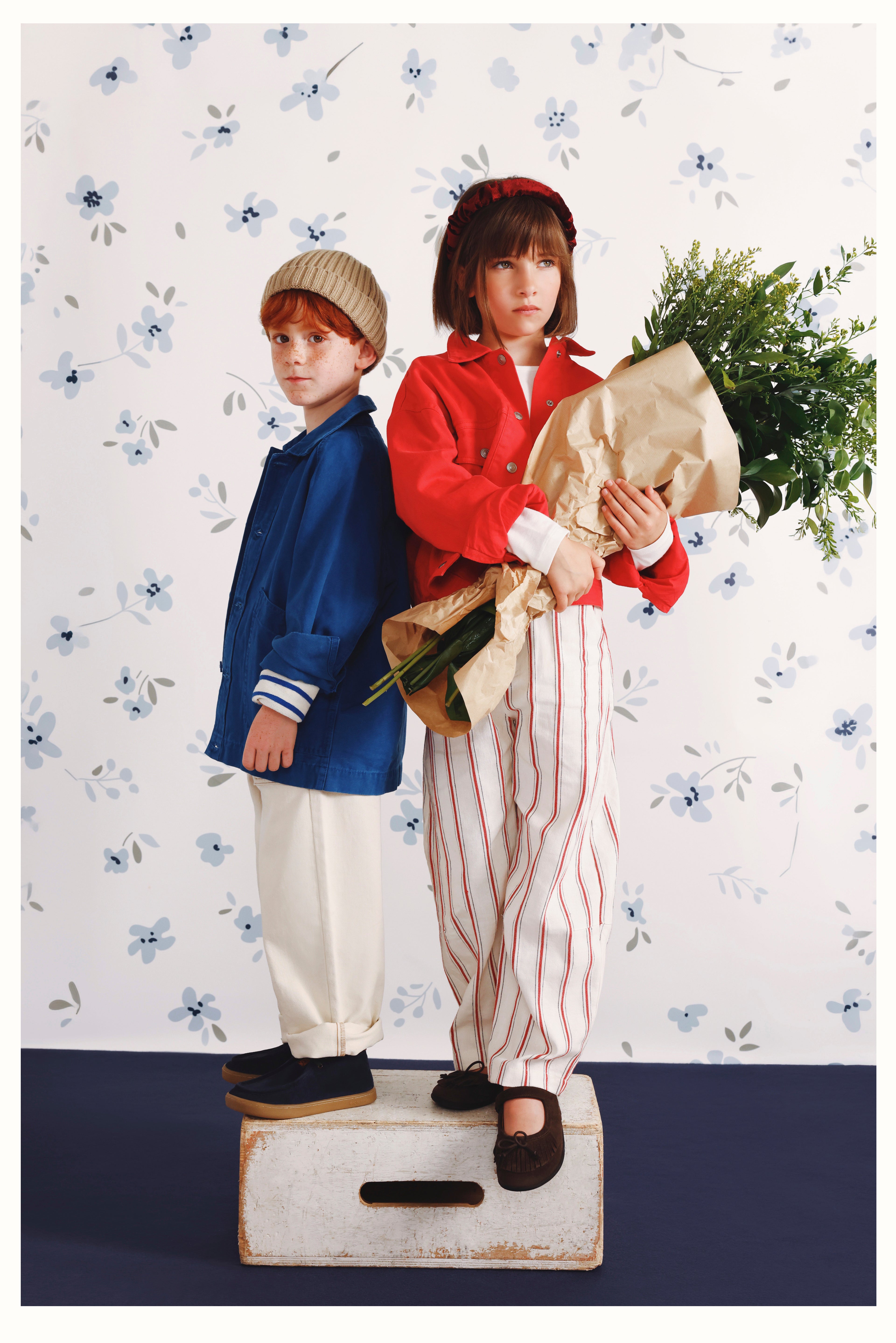 Image banner