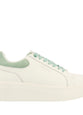 Menta