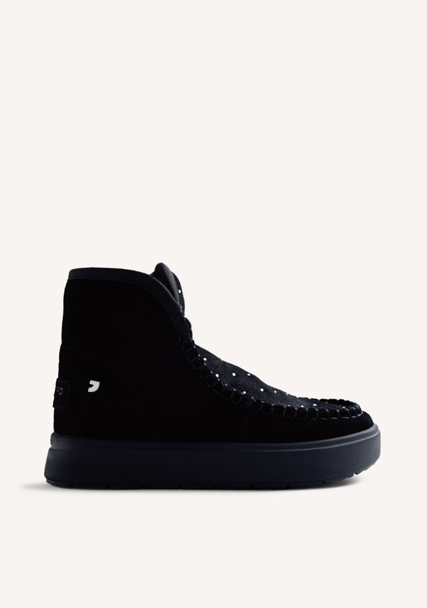 Gioseppo Sneakers con strappi 74971 main image 0