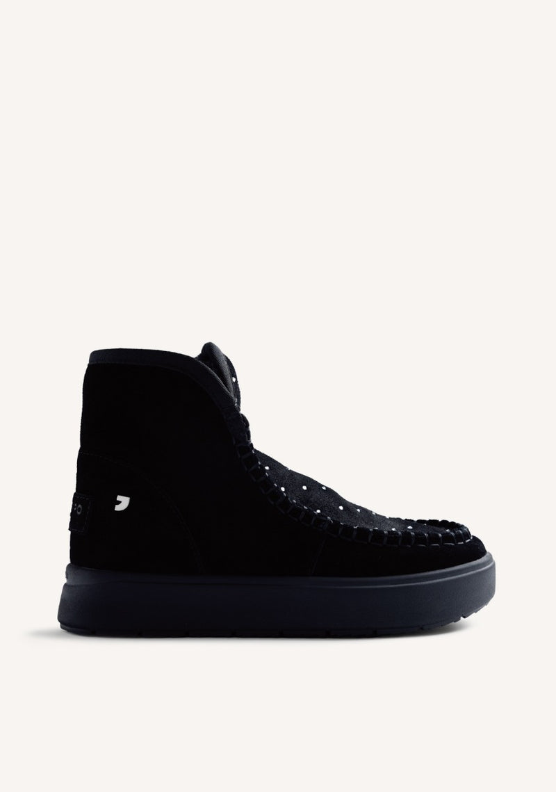 BOTAS AUSTRALIANAS PIEL