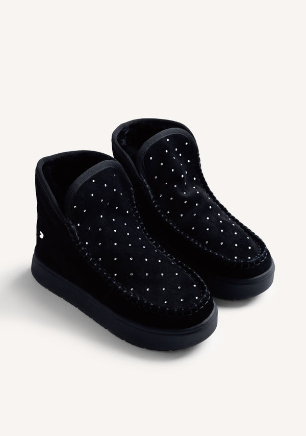 BOTAS AUSTRALIANAS PIEL