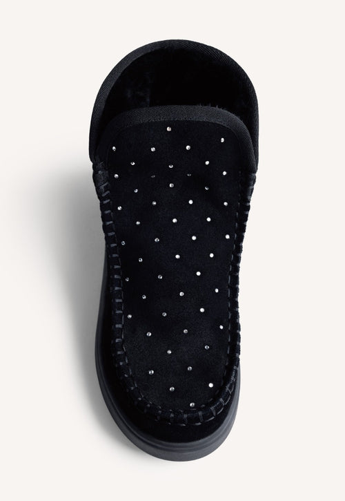 AUSTRALIAN LEATHER BOOTS