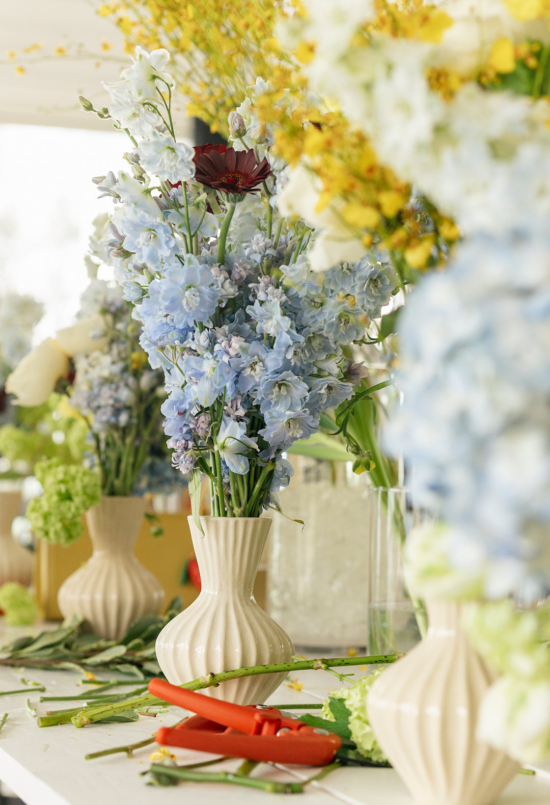 Image banner