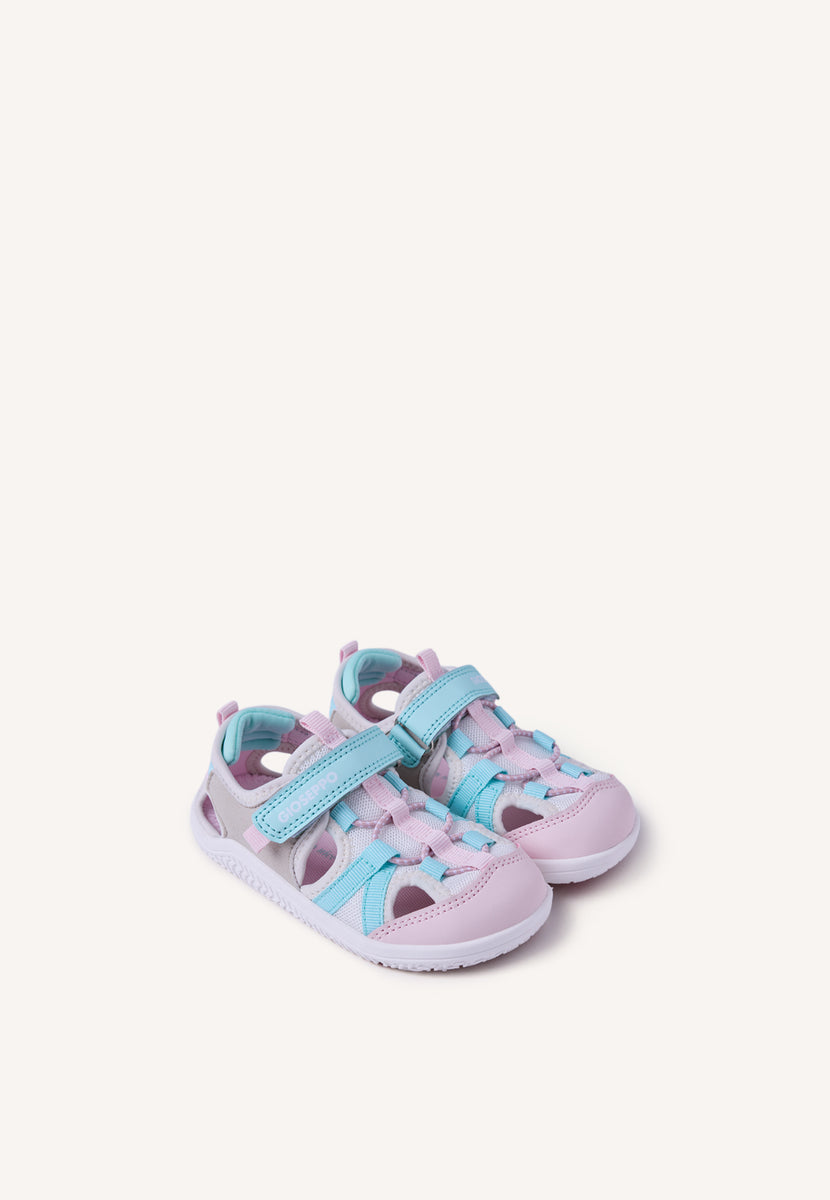 GIOSEPPO BAREFOOT - SANDALIAS CANGREJERAS CALABAR