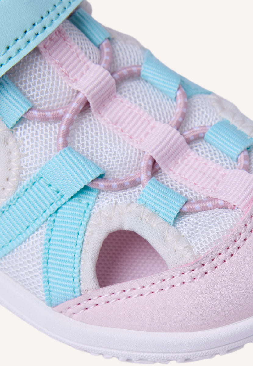 GIOSEPPO BAREFOOT - SANDALIAS CANGREJERAS CALABAR