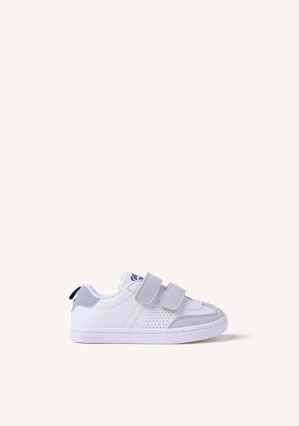 GIOSEPPO BAREFOOT - SNEAKERS CANLAON