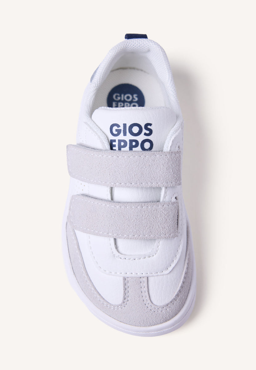 GIOSEPPO BAREFOOT - SNEAKERS CANLAON