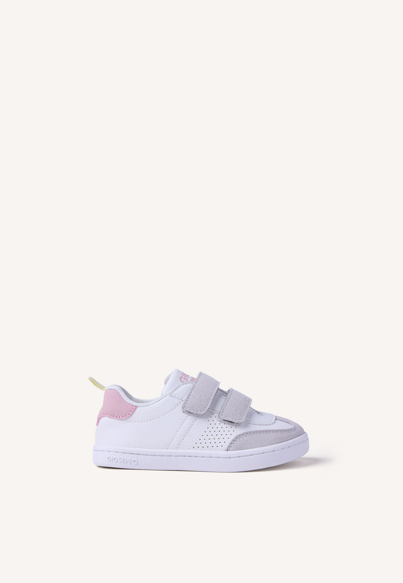 GIOSEPPO BAREFOOT - SNEAKERS CANLAON