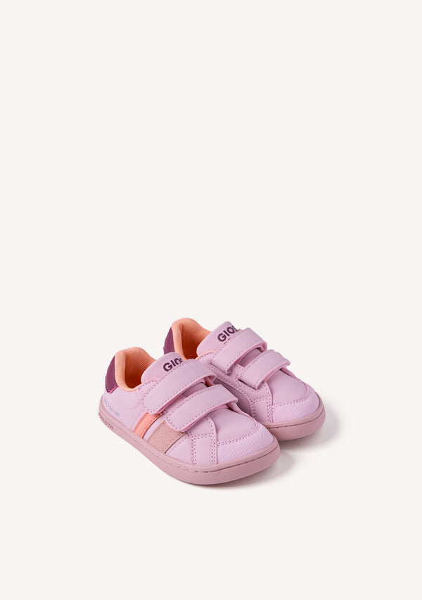 GIOSEPPO BAREFOOT - ZAPATILLAS EDET