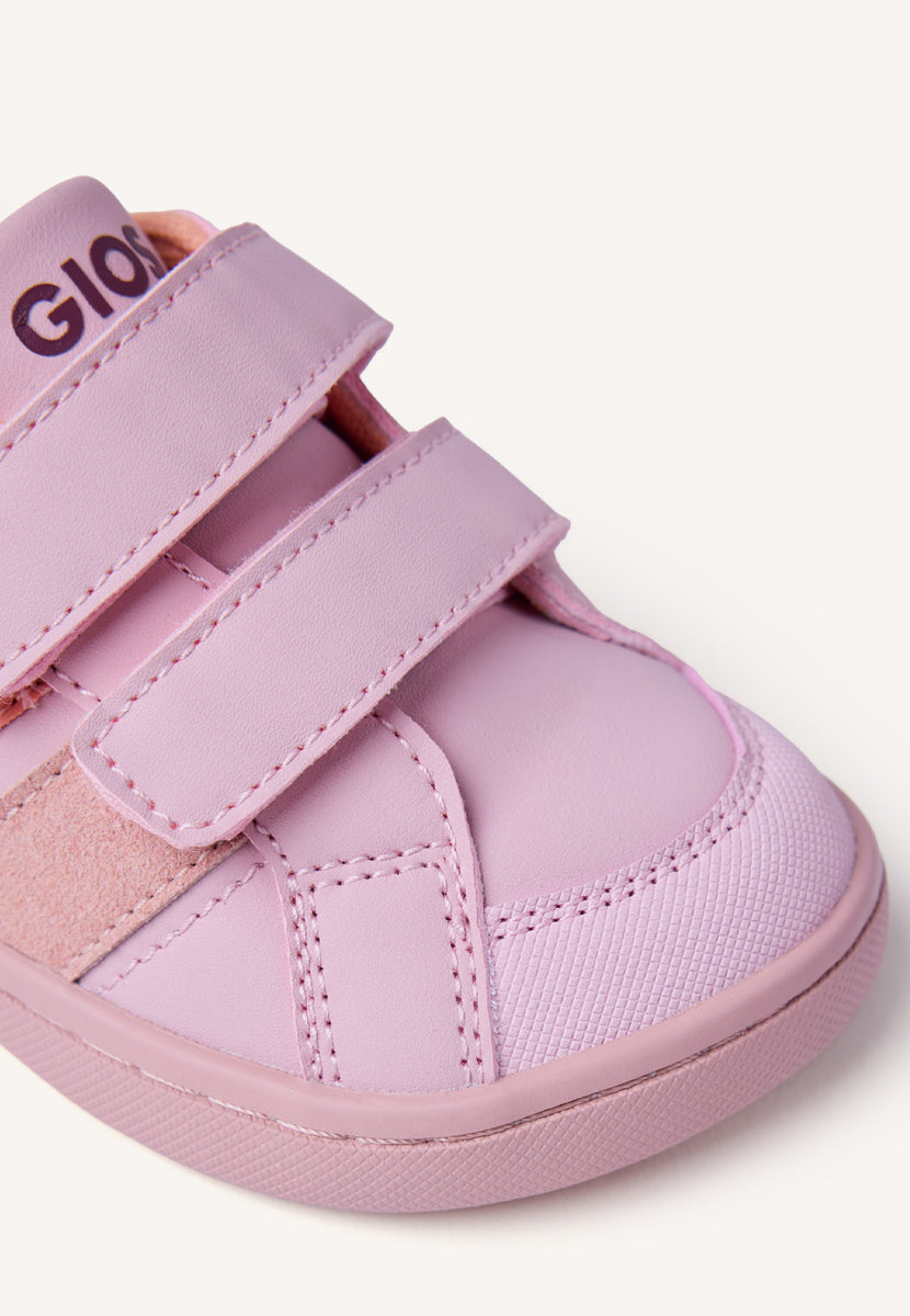 GIOSEPPO BAREFOOT - ZAPATILLAS EDET