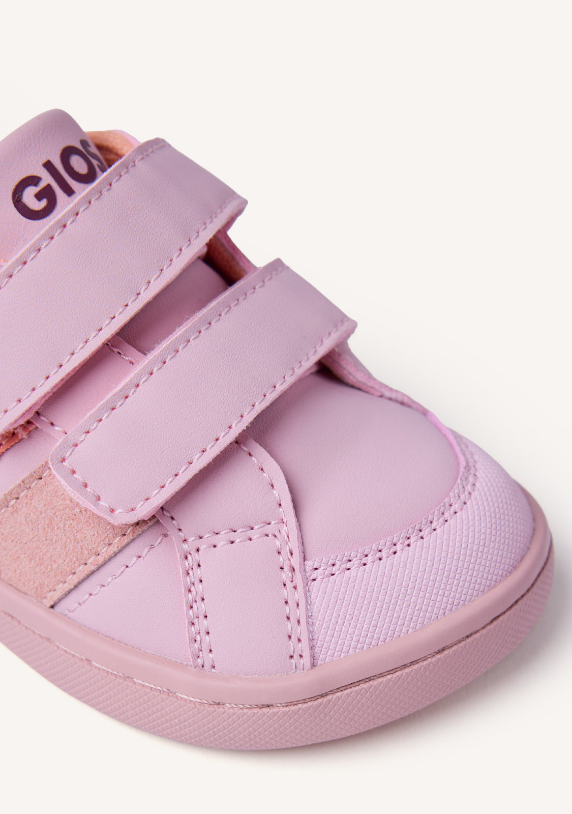 GIOSEPPO BAREFOOT - ZAPATILLAS EDET