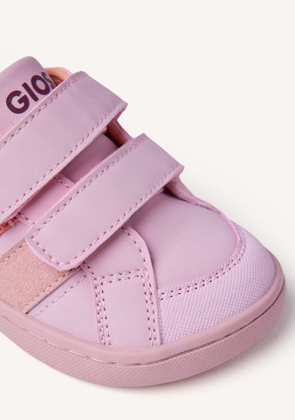 GIOSEPPO BAREFOOT - ZAPATILLAS EDET