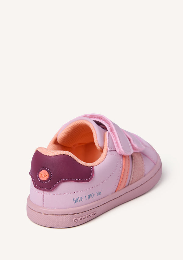 GIOSEPPO BAREFOOT - ZAPATILLAS EDET