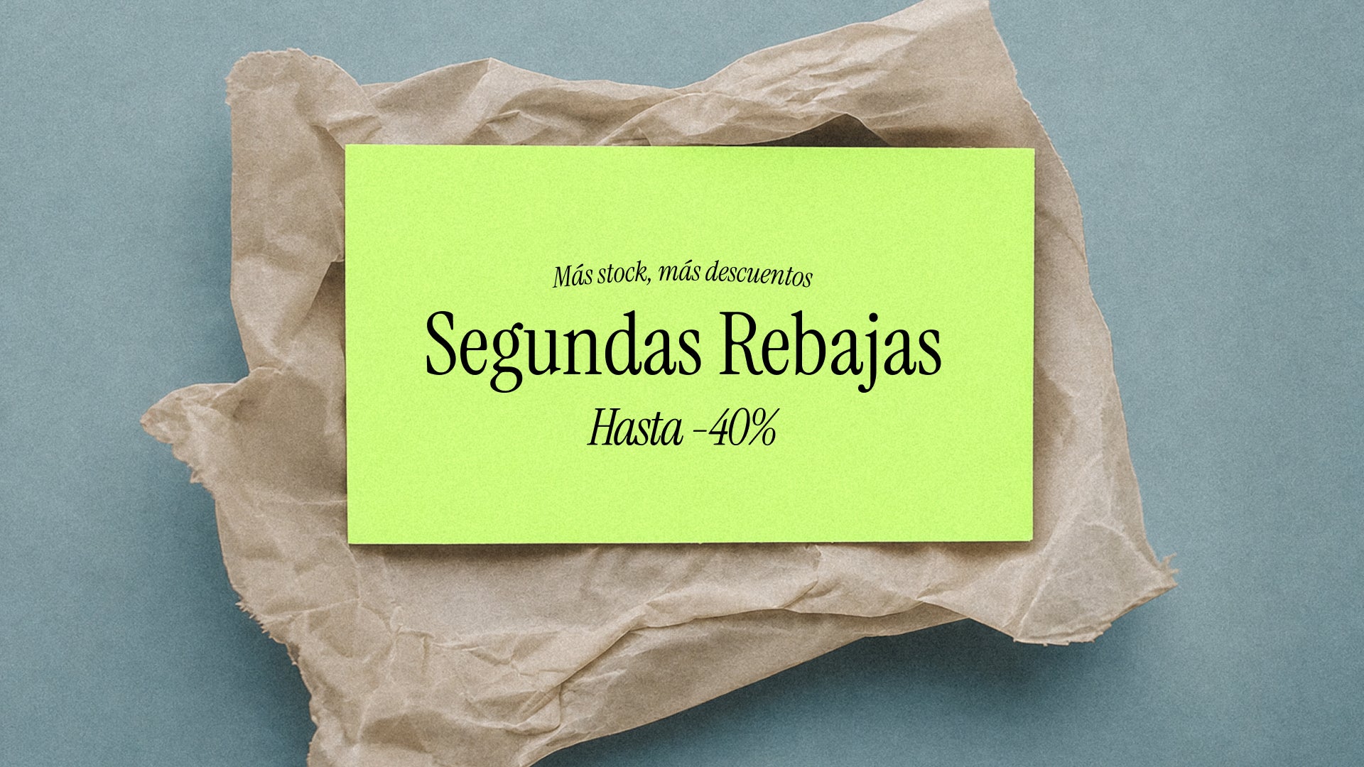 Image banner