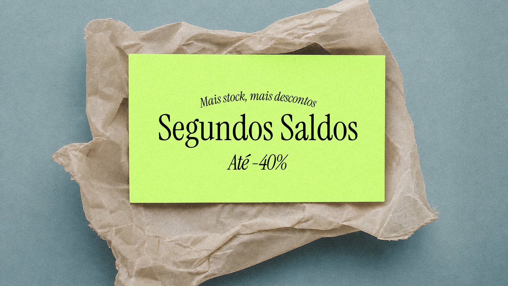 Image banner