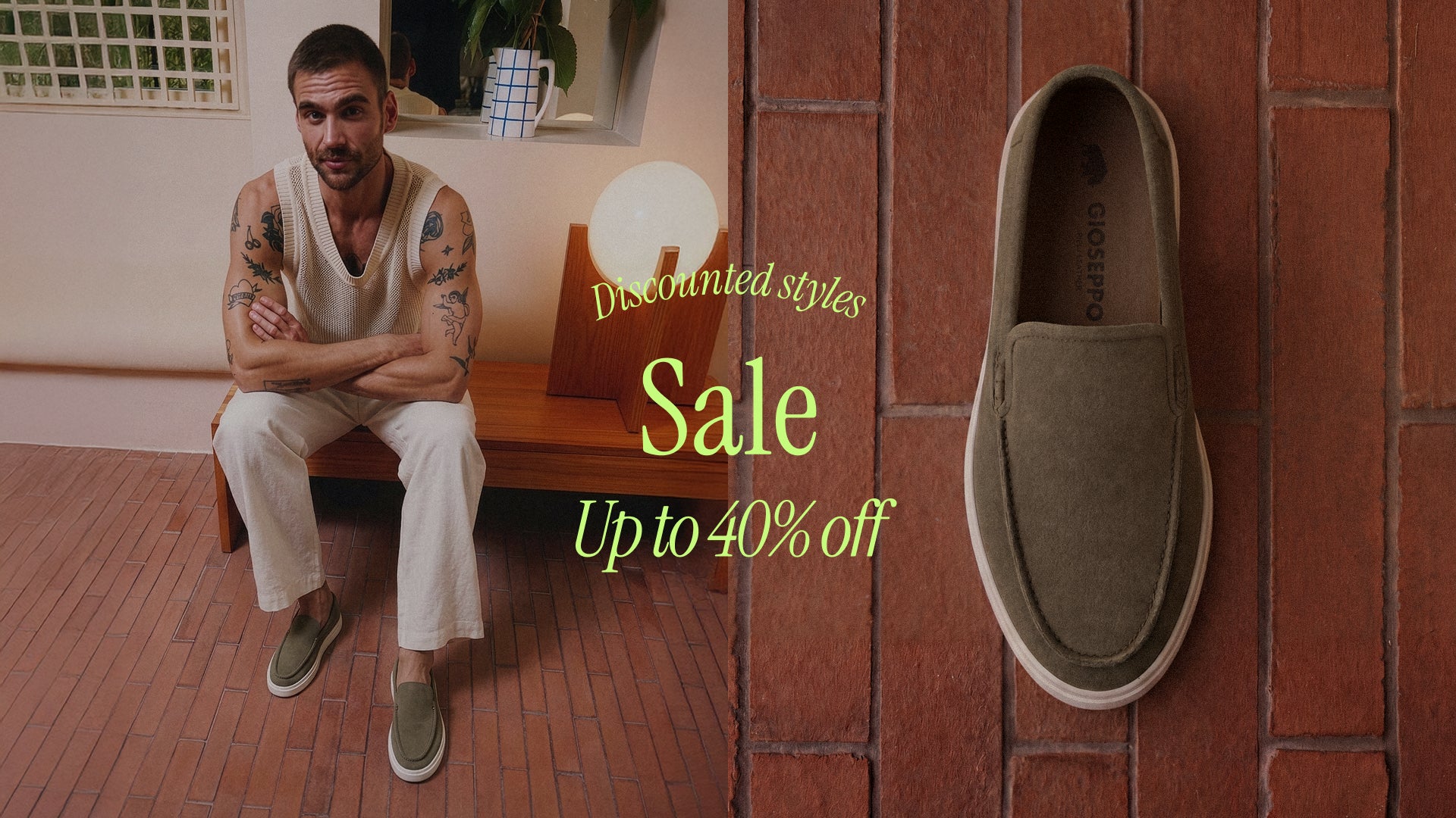 Image banner