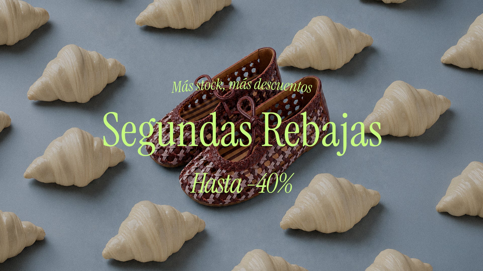 Image banner