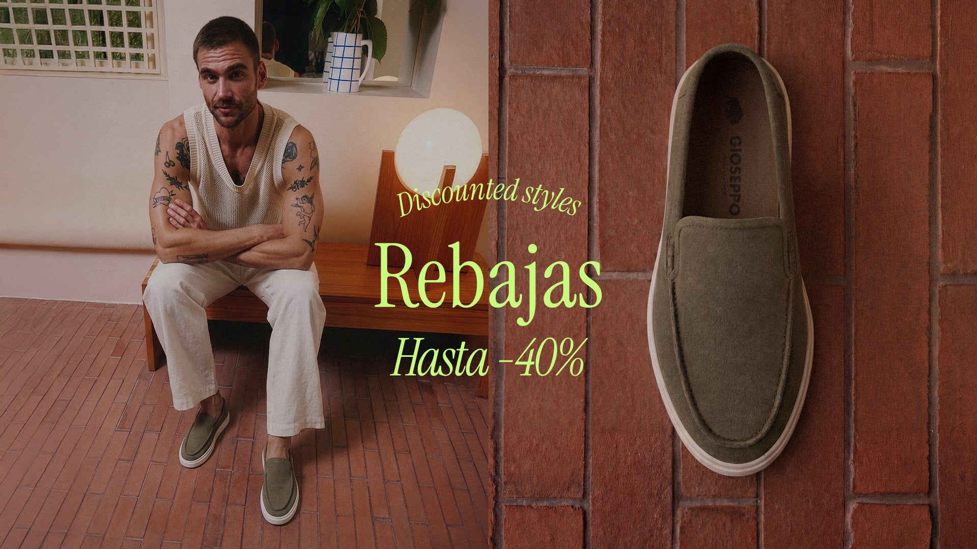 Image banner