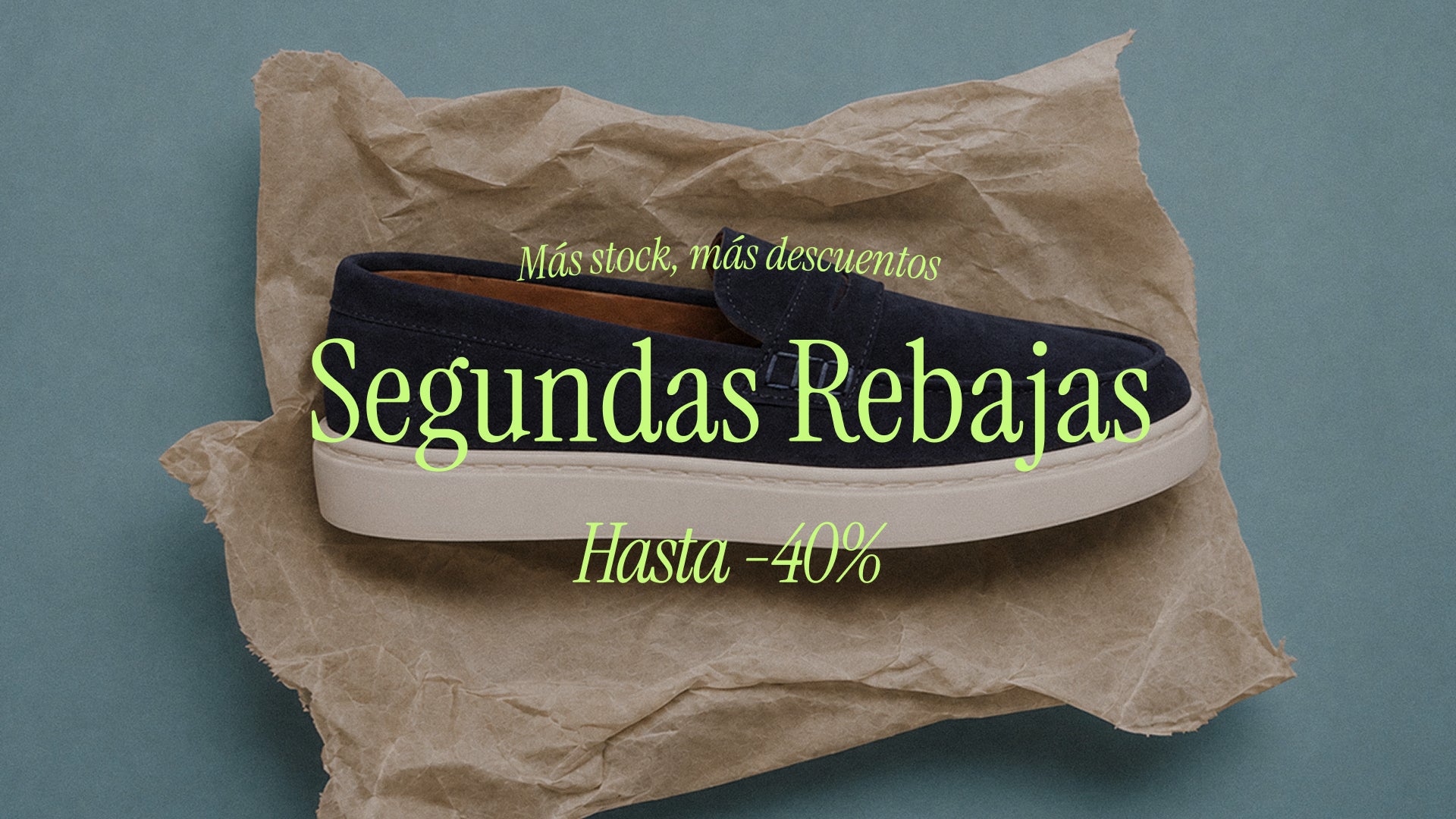 Image banner