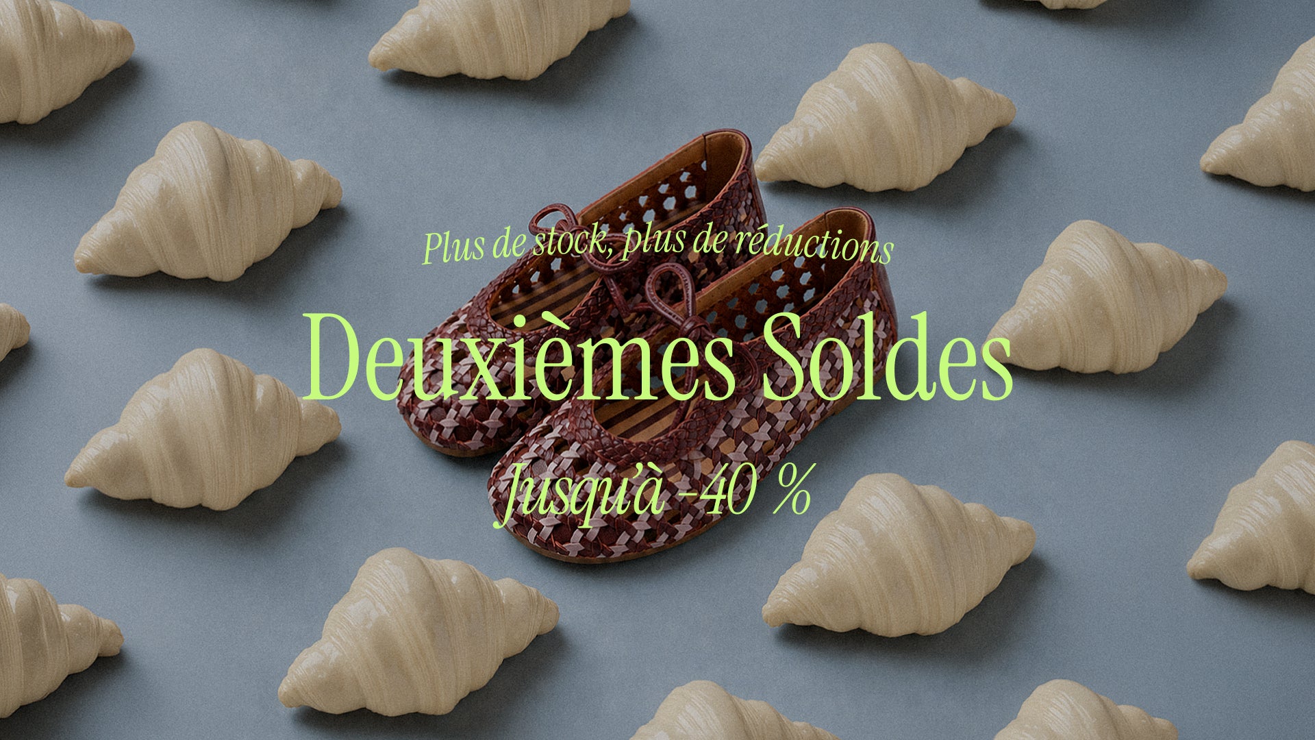 Image banner