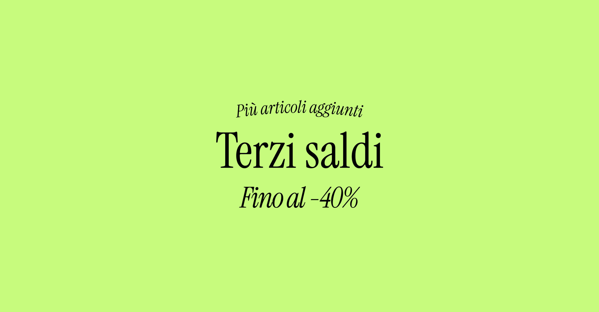 Image banner