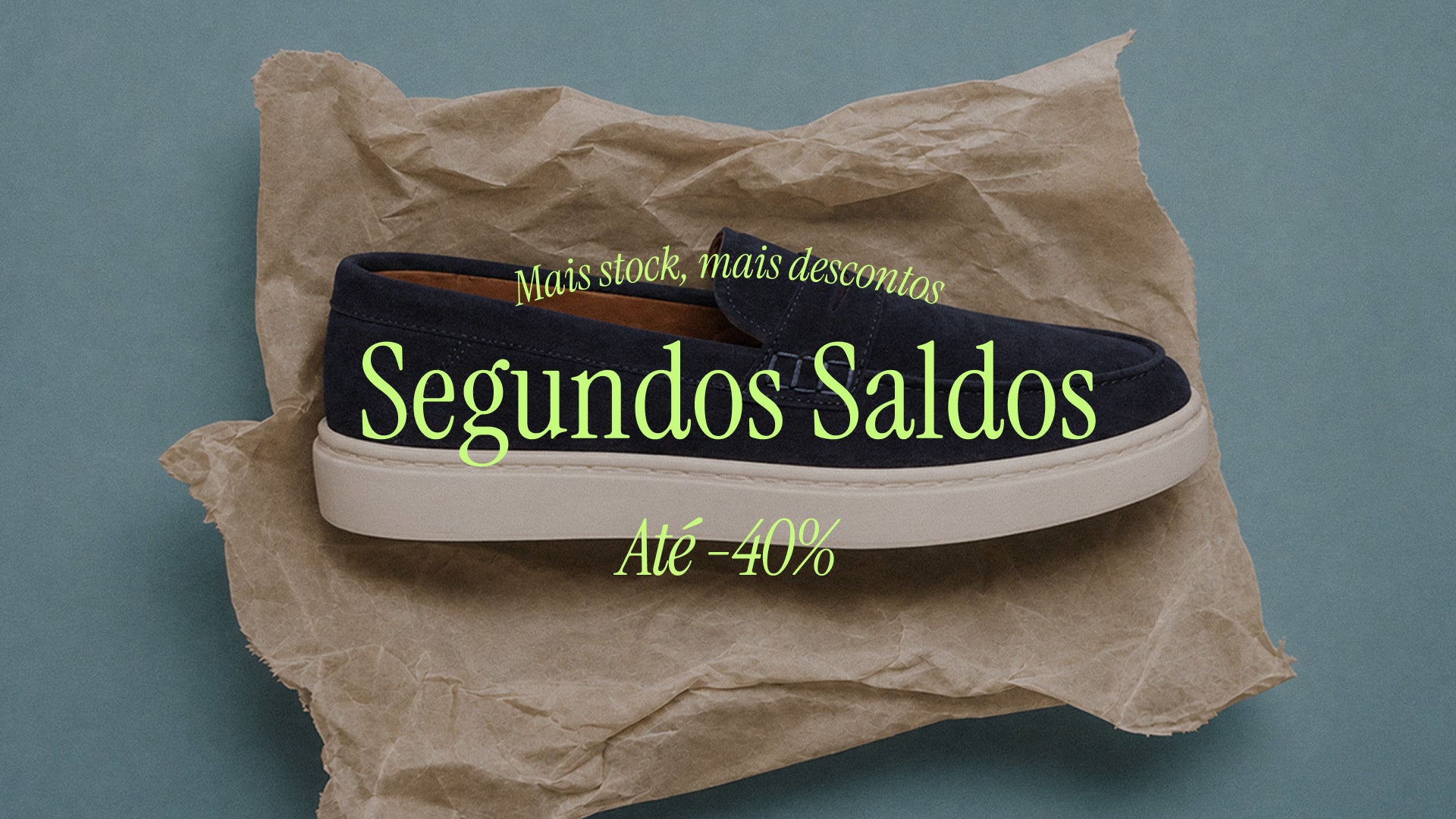 Image banner