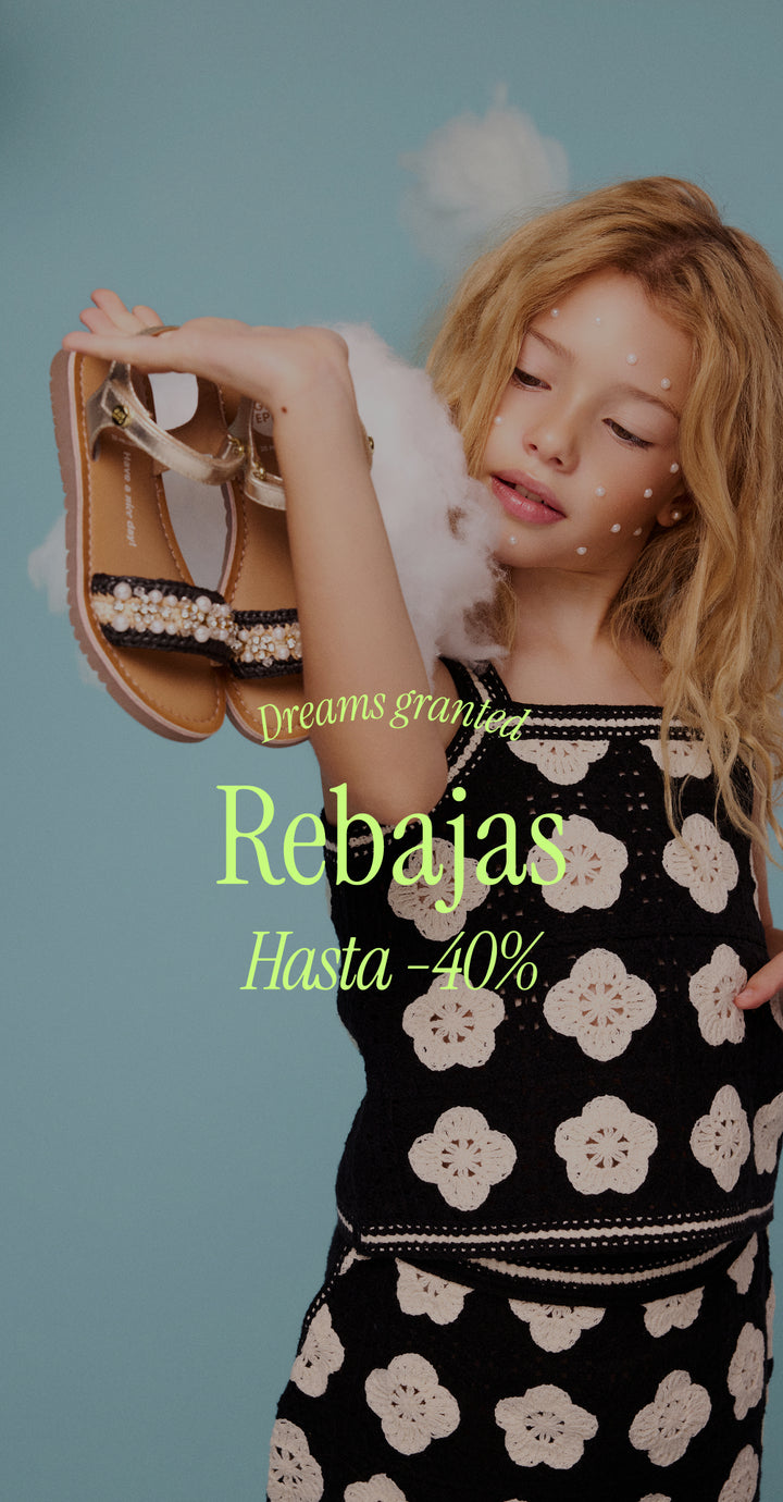 Image banner