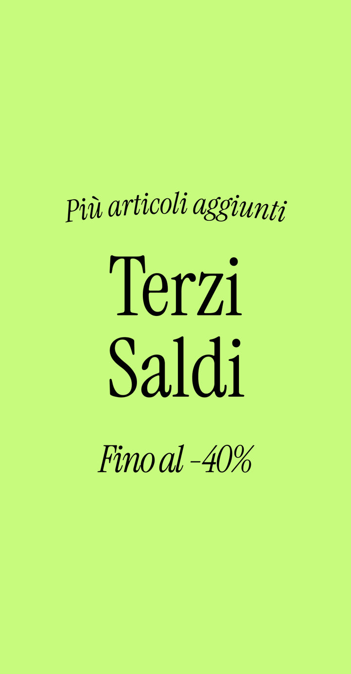 Image banner