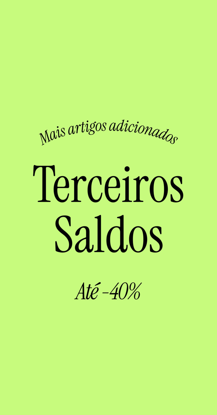 Image banner