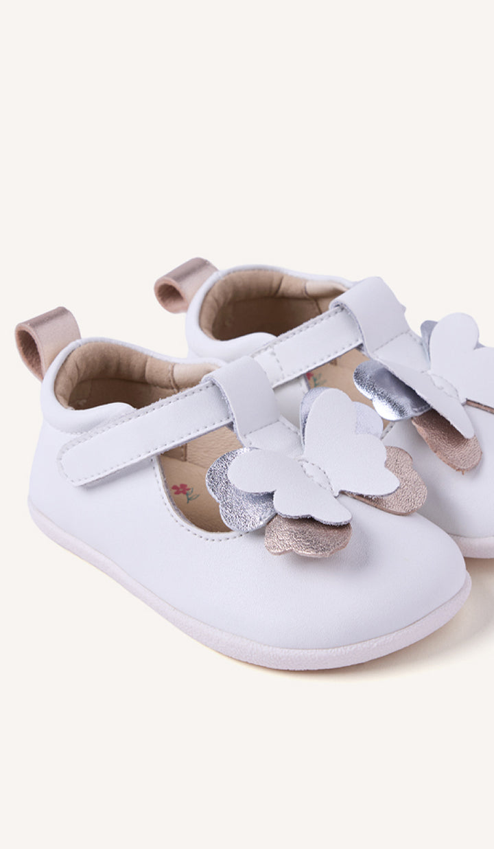 Adjustable fastenings